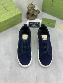 Picture of Gucci Shoes _SKUGuccisz38-44mnh06129214
